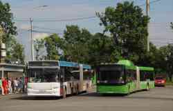 3356 КБ