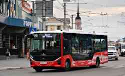 526 КБ