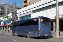 685 КБ
