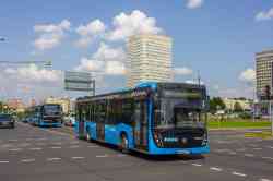 571 КБ