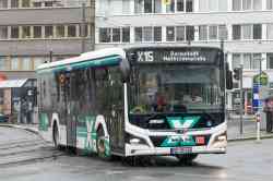 469 КБ