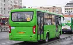 652 КБ