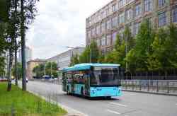 685 КБ