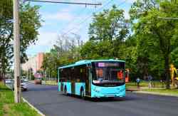 694 КБ