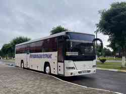 2093 КБ