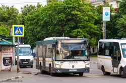 626 КБ