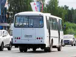 373 КБ