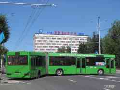 291 КБ