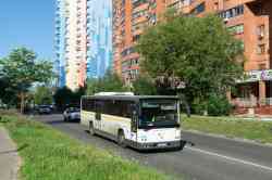 658 КБ