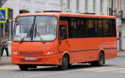 410 КБ