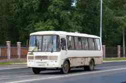687 КБ
