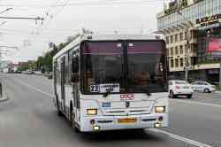 600 КБ