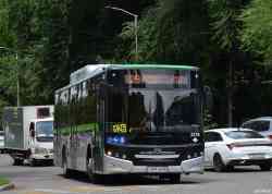 648 КБ