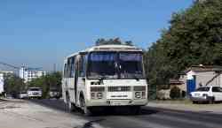 626 КБ