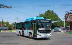 426 КБ