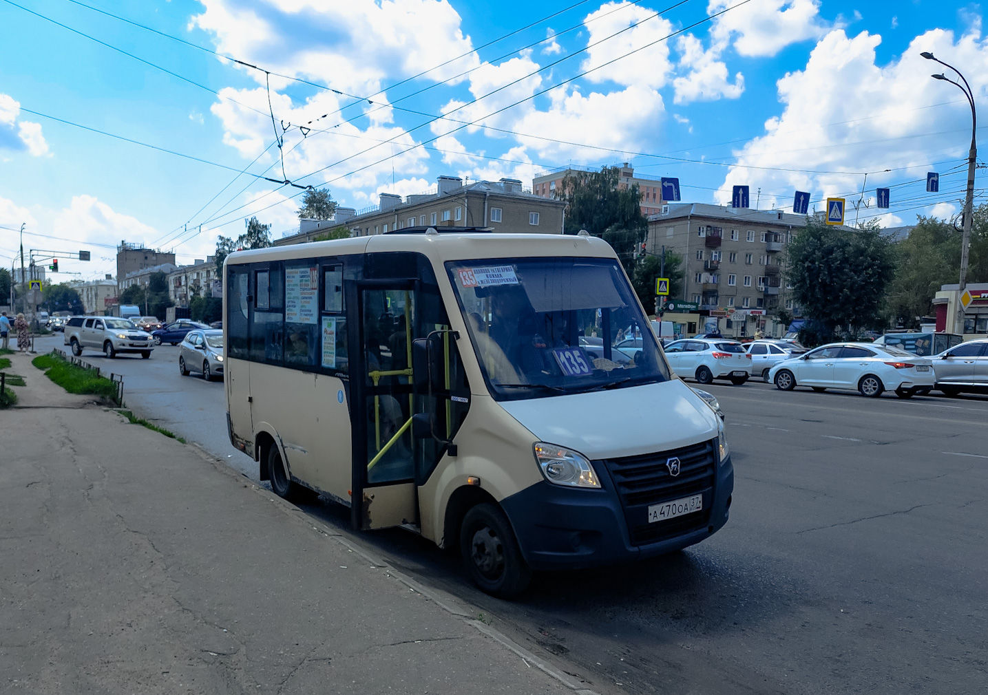 Маршрутки иваново схемы. Г иваново маршрут 144 автобуса. Маршрут маршрутки 3. Схема движения транспорта в костроме 2016. Схема движения трамваев в иваново.