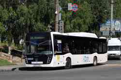 585 КБ