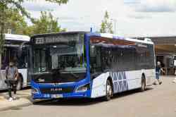 432 КБ