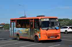 533 КБ