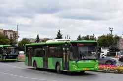 301 КБ