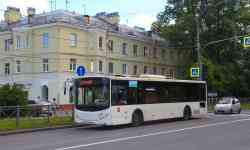 586 КБ