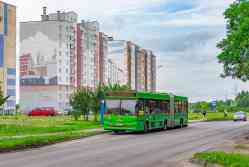 696 КБ
