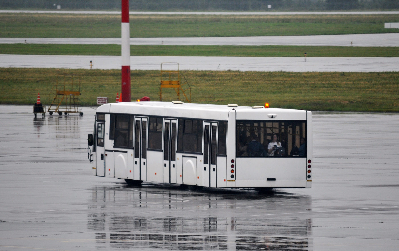 Свердловская область, МАЗ-171 № 160