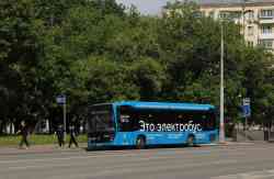 693 КБ