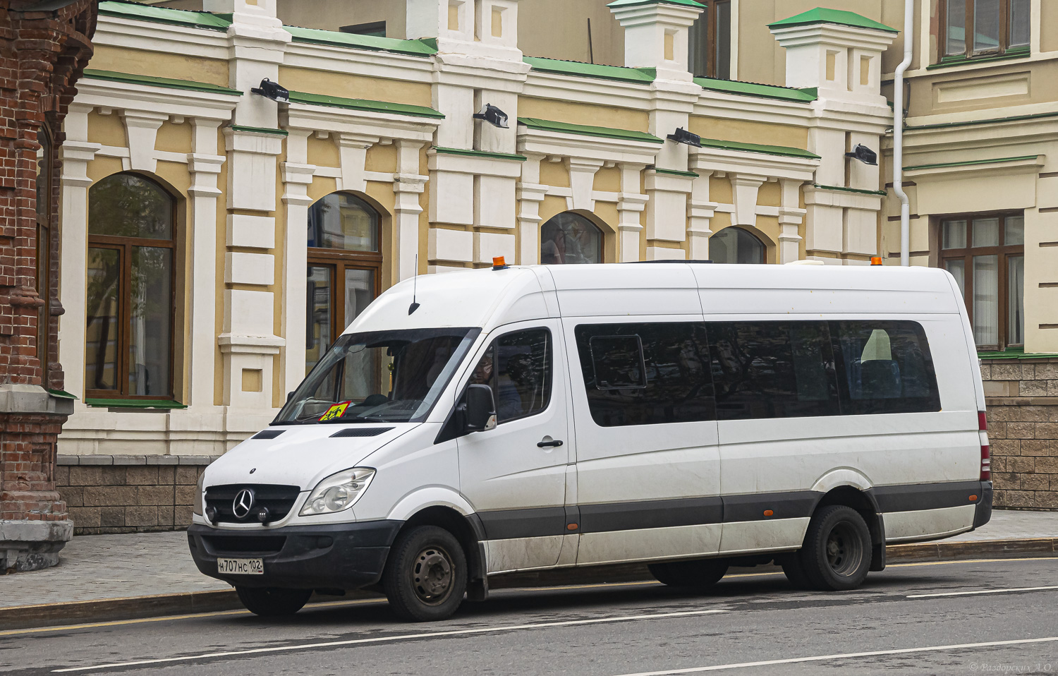 102 башкортостан. 102 башкортостан. 82 регион. 102 башкортостан. 102 башкортостан.