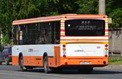 510 KB