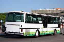 329 КБ