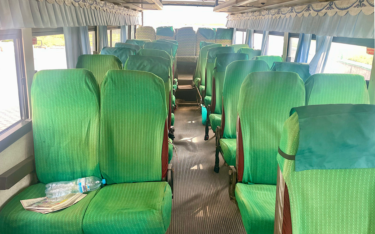 В 1 автобусе 48. В 1 автобусе 48. Маршрут 48 автобуса владивосток. В 1 автобусе 48. В 1 автобусе 48.