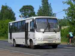 397 КБ
