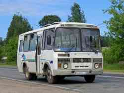 367 КБ