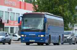 546 КБ