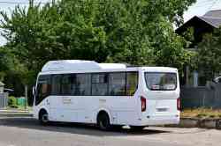 Схема маршрутов общественного транспорта норильска. Автобусы 14 ого автобусного парка. Остановки 14 автобуса омск. Норильск автобус маршрут. 14 маршрут уфа.