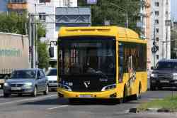 671 КБ
