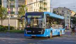 922 КБ