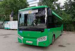2580 КБ
