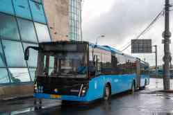 502 КБ