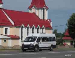 274 КБ