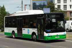 542 КБ