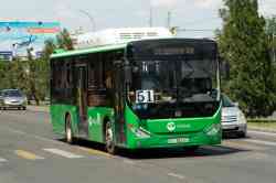 607 КБ