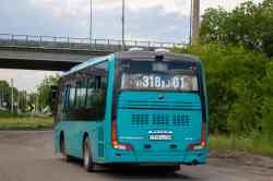 695 КБ