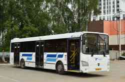 429 КБ