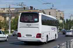 463 КБ