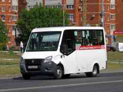 350 КБ