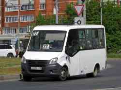 350 КБ