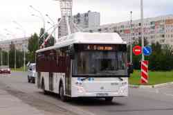 574 КБ
