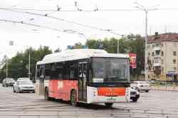 575 КБ
